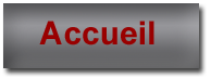 Accueil