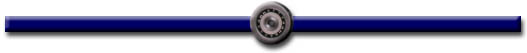 Power & free conveyors