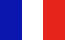 france.jpg (5556 octets)