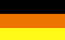 germany.jpg (5807 octets)