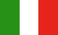 italy.jpg (5547 octets)
